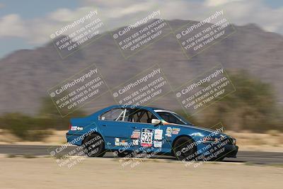 media/Oct-11-2025-Lucky Dog Racing (Sat) [[f5b53147c4]]/3-Second Stint/4-Turn 7 Inside/